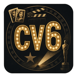 cv6 স্ব-নিষেধাজ্ঞার স্ক্রিন
